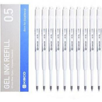 Original Xiaomi Mijia Silberner Stift