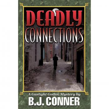 Deadly Connections