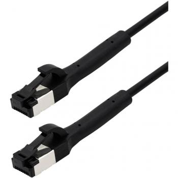 Maxtrack TI42-1L RJ45 Patchkabel CAT 8.1 U/FTP 1 m