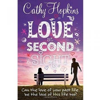 Love at Second Sight by Cathy Hopkins (Paperback, 2012)