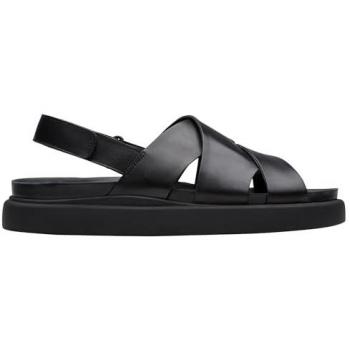 Aristella Sun Sandali Nero Clarks 26181255