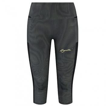 Leggings Kya Rogelli