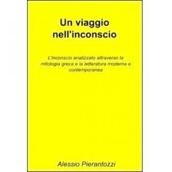 Un viaggio nell'inconscio