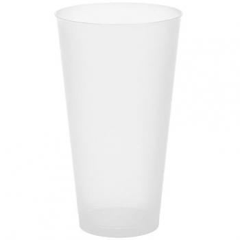 Vaso Coctel Alto 48 cl