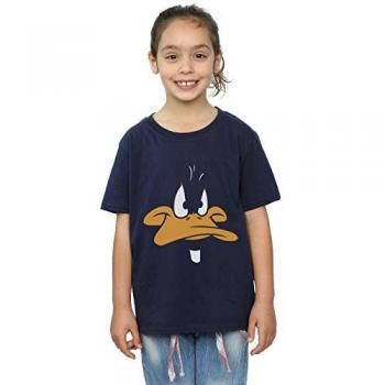 T-shirt enfant Bleu Dessins Animés BI2177