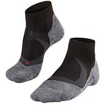 Falke RU4 Men’s Running Short Socks