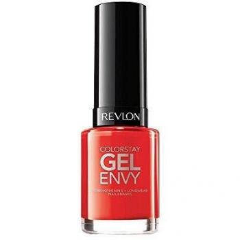 Revlon Mass Market Colorstay Gel Envy Nº 625-Get Lucky