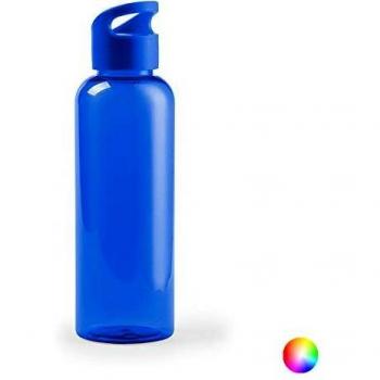 Bidón de Tritan 146297 (530 ml)