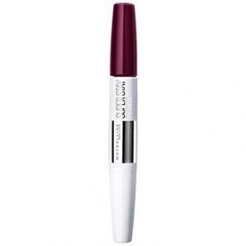 Maybelline Lippenstift Superstay 24 Stunden