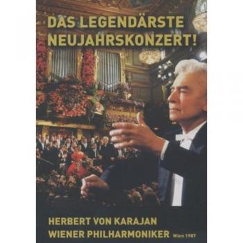 Wiener Philharmoniker