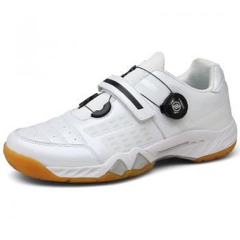 Men's Non-Slip Wear-Resistant Golf Shoe