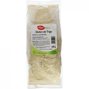 Protège-orteils Granero 500 g