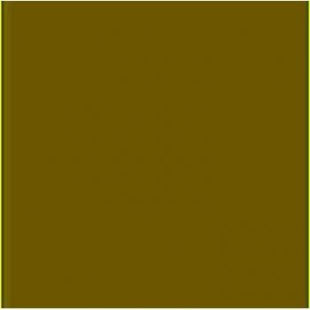 Papel Cartão Kiwi 50x65 cm (Pacote com 25)
