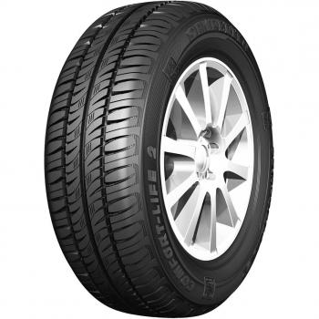 Semperit COMFORT-LIFE 2