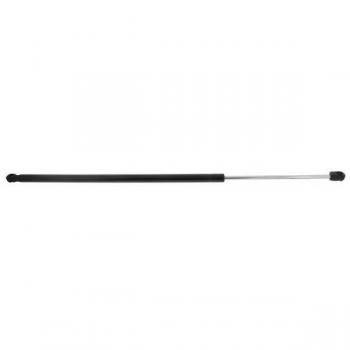 Mécanisme de levage MAPCO 91649 – coffre C‑Max