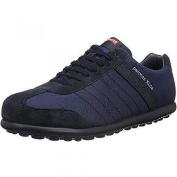 CAMPER Pelotas XLite