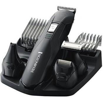 GroomPro 6030 All-in-One Toolkit