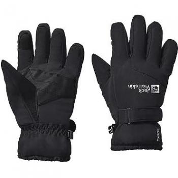 Guanti Jack Wolfskin 2L Winter Edition
