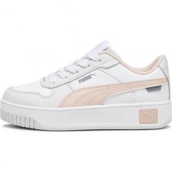 Puma Tênis Carina Street para Rapazes