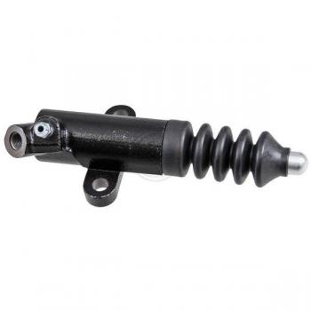 ABS Clutch Slave Cylinder Model 61347