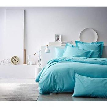 Taie d'oreiller de marque Today