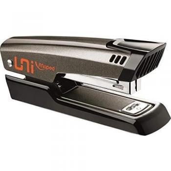 Maped Half Strip Stapler