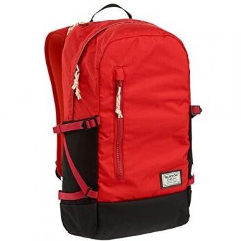 Prospect Flame Rucksack
