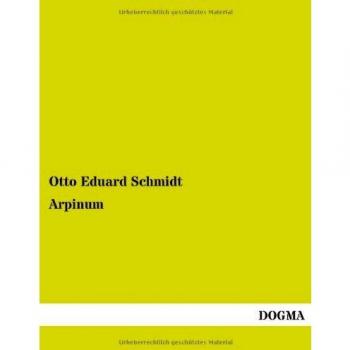 Arpinum