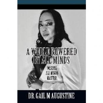 A World Powered by All Minds: Making All Minds Matter in Higher Education