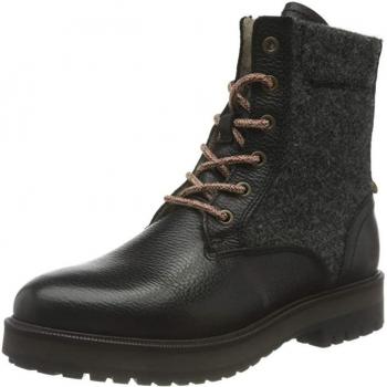 Camel Active Sandales 21141324 Confort Taille 36