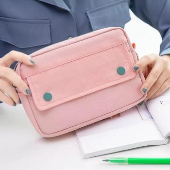 Organizador de Escritorio Sharkbang
