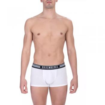 Essential Cotton Trunk Duo
