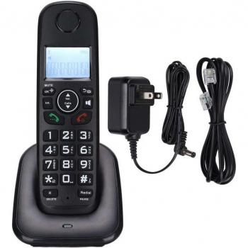 Cordless Phone for Home Office
