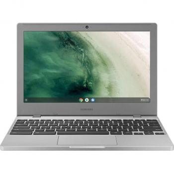 Samsung Chromebook XE310XBA 29.5 cm (11.6) HD Intel Celeron N4000 4 GB LPDDR4-SDRAM 32 GB eMMC Wi-Fi 5 (802.11ac) Chrome