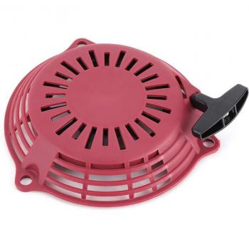 Kit de démarrage à tirage pour GCV135 GCV160 EN2000