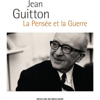 La Pensée et la Guerre
