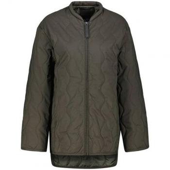 Elvine Lyanna Outdoorjacke Damen L Schwarz