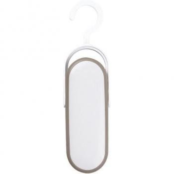 Sellador Compacto de Cocina Calienta