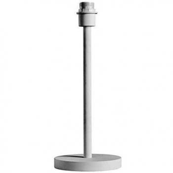 Piedistallo FENDA Bianco SLV 1003030