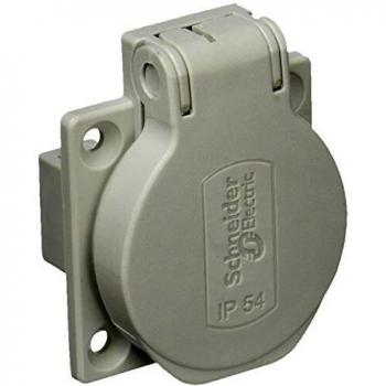 Presa Multiuso PKS51G Schneider