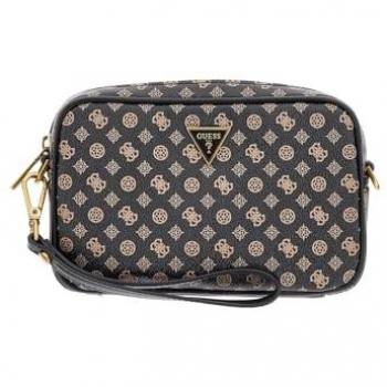 Trousse de Toilette Éco Pivoine Micro 4G