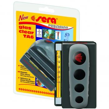 Sera TA6 Magnete per alghe