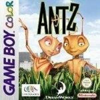 Antz