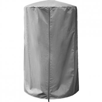 Impermeabilizador Térmico para Patios y Jardines