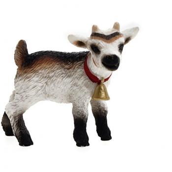 Schleich Capretta di Legno 2513720