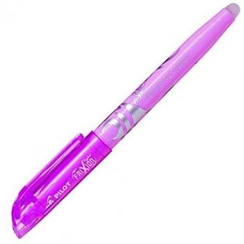 Pilot Textmarker FriXion Light Soft