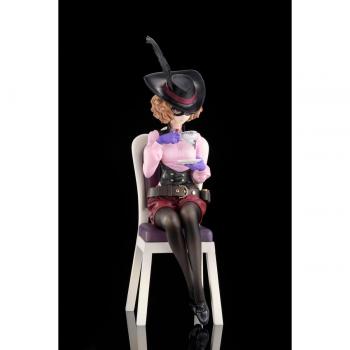 Statue de collection Haru Okumura 1/7