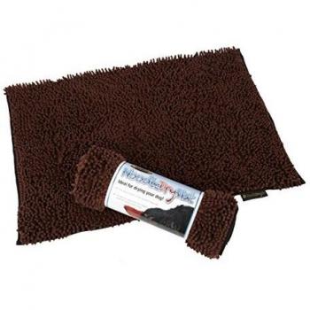 Signature Unisex's SCF0700 Noodle Dry Mat