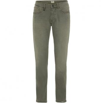 Camel Active Slim Jeans 38/30