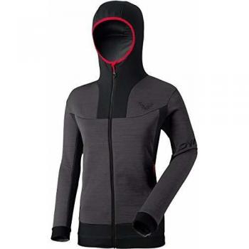Dynafit PTC Thermal Hoodie für Frauen, EU 42